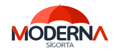 Moderna Sigorta